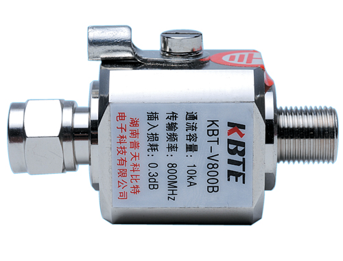 ��Ƶ������ KBT-V800B