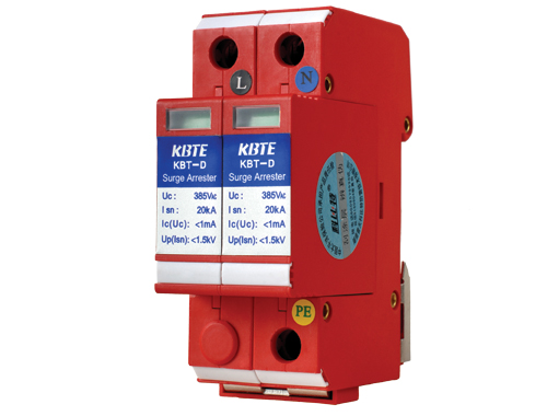 �����Դ����ģ�� KBT-D220/2/