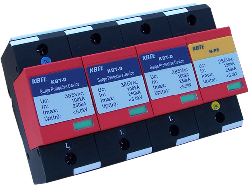 ����ģ�� KBT-D380/3+1/100