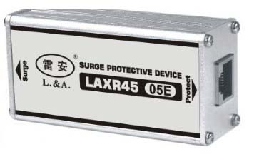 �װ���Դ��ӿ������ϵ��