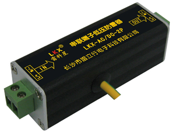 �������ӵ�ѹ��������12-220V��1