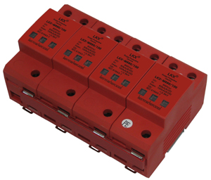 690V��Դ����ģ�飨4Ƭ��36mm��3