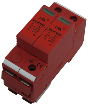 130V��Դ����ģ�飨2Ƭ��18mm��3