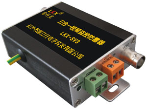 ����һ��Ƶ��ط�������12-220V��С�ߴ磩