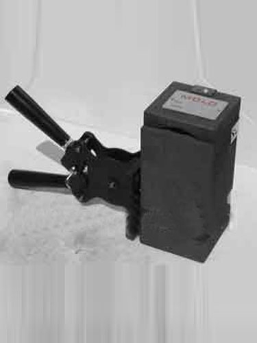 ����ģ��