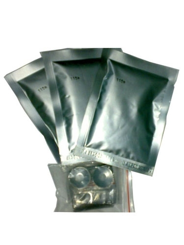 ���Ⱥ���