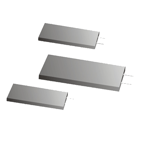 LA-JD/C-SC�ͽӵ�ģ��