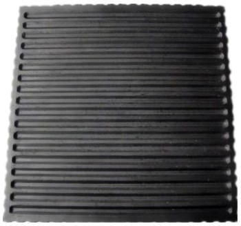 �ߵ��ӵ�ģ��