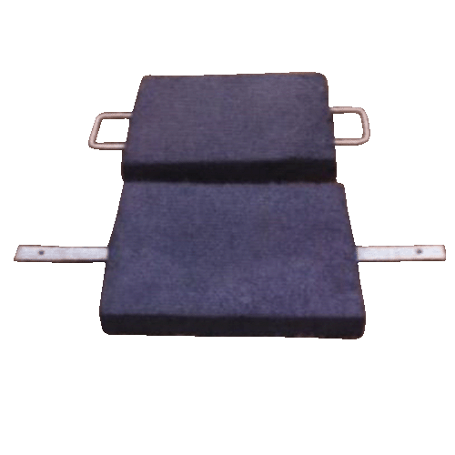 LA-JD/A-SC�ͽӵ�ģ��