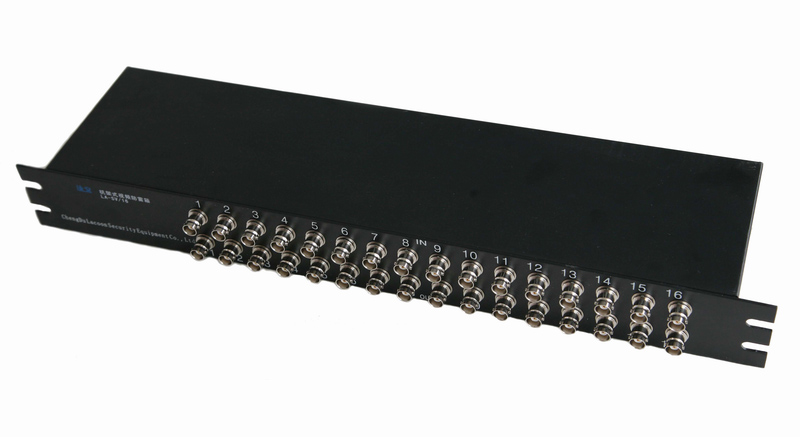 ½���źŷ�����