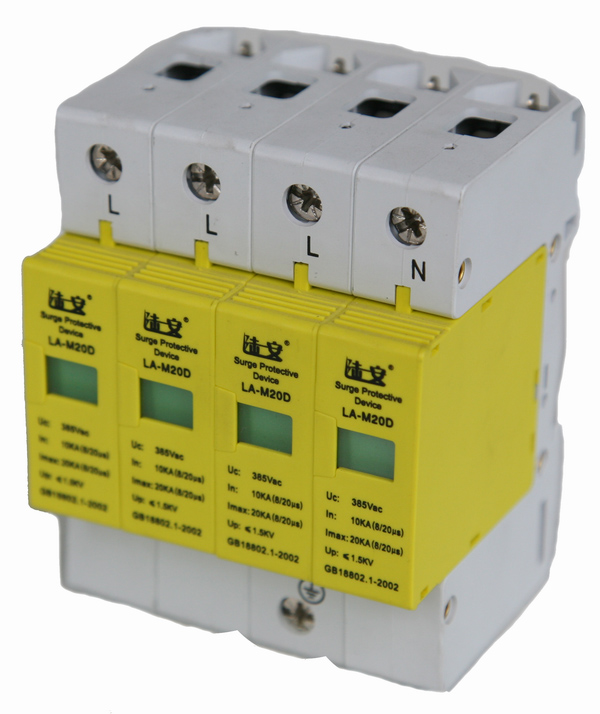 ½����Դ������