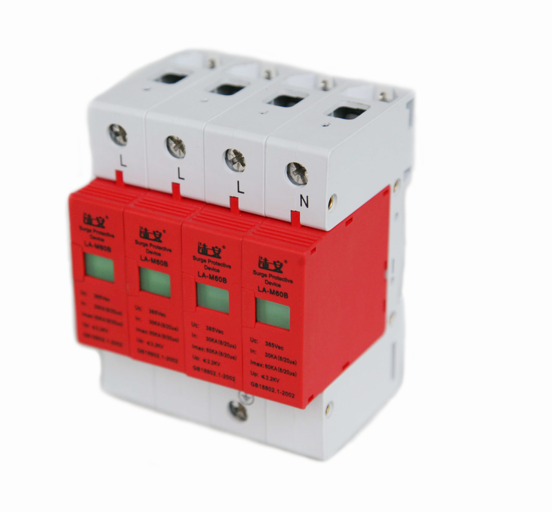 ½����Դ������