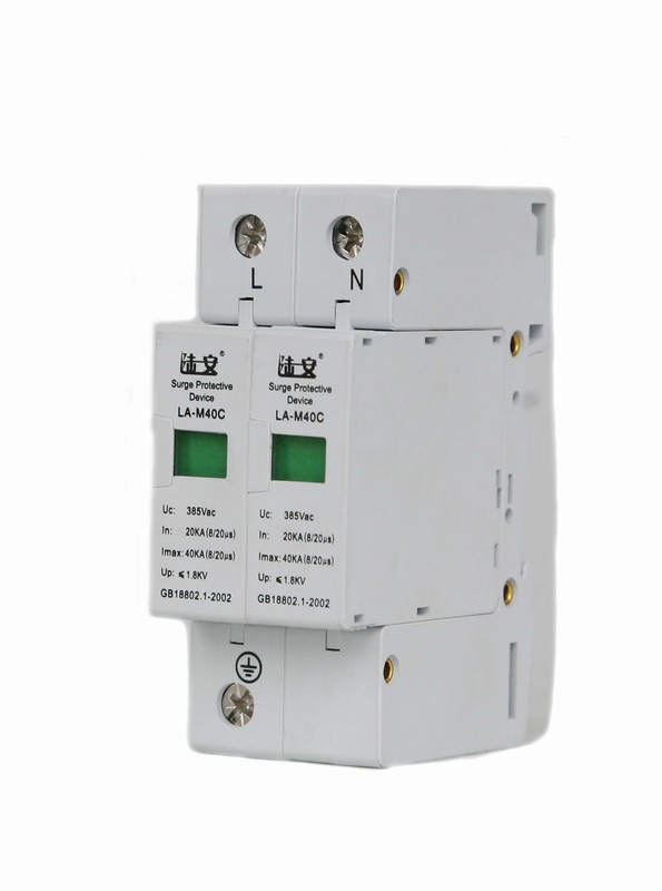 ½����Դ������