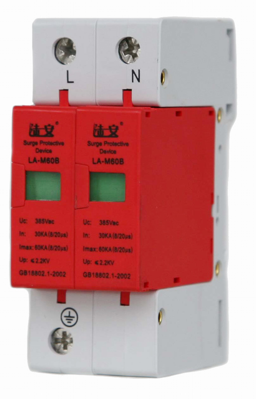 ½����Դ������