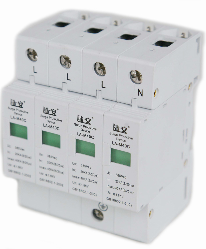 ½����Դ������