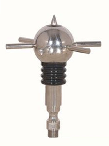 IF3Ԥ�ŵ������