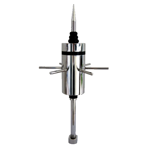 LA-LF�����ӷŵ������