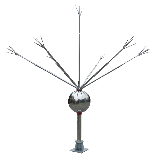 �����ζ����Ż�������